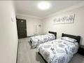 3-комнатная квартира · 68 м² · 3/5 этаж, Республика за 25 000 ₸ в Астане, р-н Байконур — фото 6