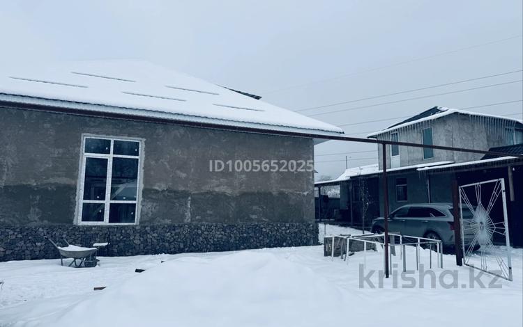 Отдельный дом · 4 комнаты · 200 м² · 6 сот., Руана за 46 млн 〒 в Талгаре — фото 17