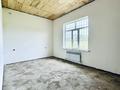 Отдельный дом · 4 комнаты · 200 м² · 6 сот., Руана за 58 млн ₸ в Талгаре — фото 19