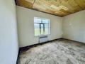 Отдельный дом · 4 комнаты · 200 м² · 6 сот., Руана за 58 млн ₸ в Талгаре — фото 20