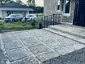 Отдельный дом · 4 комнаты · 200 м² · 6 сот., Руана за 58 млн ₸ в Талгаре — фото 21