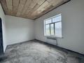 Отдельный дом · 4 комнаты · 200 м² · 6 сот., Руана за 58 млн ₸ в Талгаре — фото 22
