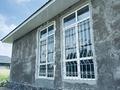 Отдельный дом · 4 комнаты · 200 м² · 6 сот., Руана за 58 млн ₸ в Талгаре — фото 26