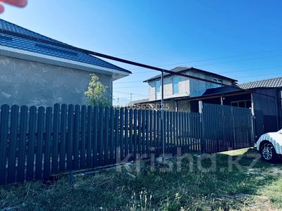 Отдельный дом · 4 комнаты · 200 м² · 6 сот., Руана за 58 млн ₸ в Талгаре