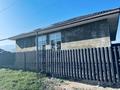 Отдельный дом · 4 комнаты · 200 м² · 6 сот., Руана за 58 млн ₸ в Талгаре — фото 27