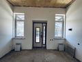 Отдельный дом · 4 комнаты · 200 м² · 6 сот., Руана за 58 млн ₸ в Талгаре — фото 29