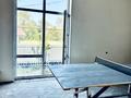 Отдельный дом · 4 комнаты · 200 м² · 6 сот., Руана за 58 млн ₸ в Талгаре — фото 30