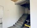 Отдельный дом · 4 комнаты · 200 м² · 6 сот., Руана за 58 млн ₸ в Талгаре — фото 32