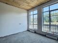 Отдельный дом · 4 комнаты · 200 м² · 6 сот., Руана за 58 млн ₸ в Талгаре — фото 33