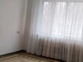 3-комнатная квартира, 60.4 м², 1/5 этаж, Бауыржан Момышулы за 20 млн 〒 в Экибастузе — фото 2