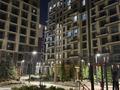 2-бөлмелі пәтер · 64 м² · 8/14 қабат, 189 квартал уч. 25/1, бағасы: 250 000 ₸ в Шымкенте, Абайский р-н