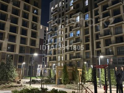 2-бөлмелі пәтер · 64 м² · 8/14 қабат, 189 квартал уч. 25/1, бағасы: 250 000 ₸ в Шымкенте, Абайский р-н