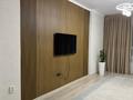 2-бөлмелі пәтер · 64 м² · 8/14 қабат, 189 квартал уч. 25/1, бағасы: 250 000 ₸ в Шымкенте, Абайский р-н — фото 10