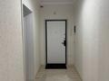 2-бөлмелі пәтер · 64 м² · 8/14 қабат, 189 квартал уч. 25/1, бағасы: 250 000 ₸ в Шымкенте, Абайский р-н — фото 11