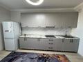 2-бөлмелі пәтер · 64 м² · 8/14 қабат, 189 квартал уч. 25/1, бағасы: 250 000 ₸ в Шымкенте, Абайский р-н — фото 13