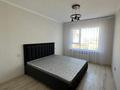 2-бөлмелі пәтер · 64 м² · 8/14 қабат, 189 квартал уч. 25/1, бағасы: 250 000 ₸ в Шымкенте, Абайский р-н — фото 14