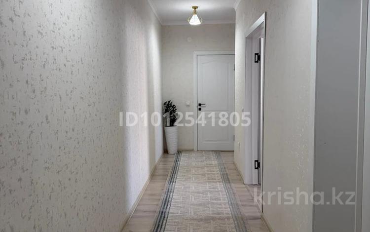 2-комнатная квартира · 64 м² · 8/14 этаж, 189 квартал уч. 25/1 за 250 000 ₸ в Шымкенте, Абайский р-н — фото 3