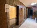 2-бөлмелі пәтер · 64 м² · 8/14 қабат, 189 квартал уч. 25/1, бағасы: 250 000 ₸ в Шымкенте, Абайский р-н — фото 4
