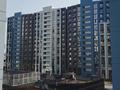 2-бөлмелі пәтер · 64 м² · 8/14 қабат, 189 квартал уч. 25/1, бағасы: 250 000 ₸ в Шымкенте, Абайский р-н — фото 5