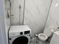 2-бөлмелі пәтер · 64 м² · 8/14 қабат, 189 квартал уч. 25/1, бағасы: 250 000 ₸ в Шымкенте, Абайский р-н — фото 9