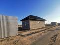 Жеке үй · 2 бөлме · 50 м² · 10 сот., Арна, бағасы: 30 млн ₸ в Конаеве — фото 12