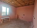 Жеке үй · 2 бөлме · 50 м² · 10 сот., Арна, бағасы: 30 млн ₸ в Конаеве — фото 15