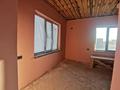 Жеке үй · 2 бөлме · 50 м² · 10 сот., Арна, бағасы: 30 млн ₸ в Конаеве — фото 16