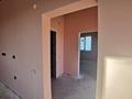 Жеке үй · 2 бөлме · 50 м² · 10 сот., Арна, бағасы: 30 млн ₸ в Конаеве — фото 18