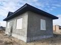 Жеке үй · 2 бөлме · 50 м² · 10 сот., Арна, бағасы: 30 млн ₸ в Конаеве — фото 3