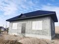 Жеке үй · 2 бөлме · 50 м² · 10 сот., Арна, бағасы: 30 млн ₸ в Конаеве