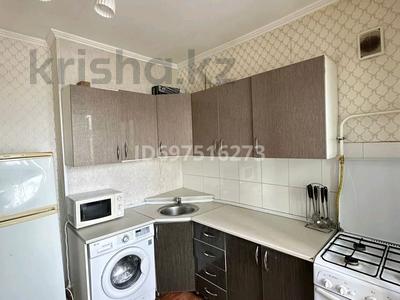 2-бөлмелі пәтер, 50 м², 1/5 қабат, 32Б мкр 16, бағасы: 12 млн 〒 в Актау, 32Б мкр