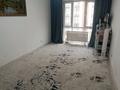 1-бөлмелі пәтер · 42.4 м² · 3/9 қабат, Өжет ш/а. — Северное кольцо, бағасы: 25 млн ₸ в Алматы, Алатауский р-н — фото 21