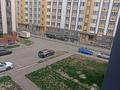 1-бөлмелі пәтер · 42.4 м² · 3/9 қабат, Өжет ш/а. — Северное кольцо, бағасы: 25 млн ₸ в Алматы, Алатауский р-н — фото 24