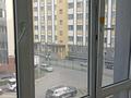 1-бөлмелі пәтер · 42.4 м² · 3/9 қабат, Өжет ш/а. — Северное кольцо, бағасы: 25 млн ₸ в Алматы, Алатауский р-н — фото 5
