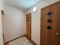 2-комнатная квартира · 55.1 м² · 2/6 этаж, пер Уральский 8 за 23 млн ₸ в Костанае — фото 10