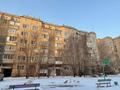 2-комнатная квартира · 55.1 м² · 2/6 этаж, пер Уральский 8 за 23 млн ₸ в Костанае — фото 17