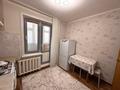 2-комнатная квартира · 55.1 м² · 2/6 этаж, пер Уральский 8 за 23 млн ₸ в Костанае