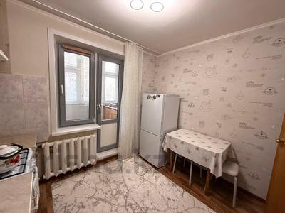 2-комнатная квартира · 55.1 м² · 2/6 этаж, пер Уральский 8 за 23 млн ₸ в Костанае