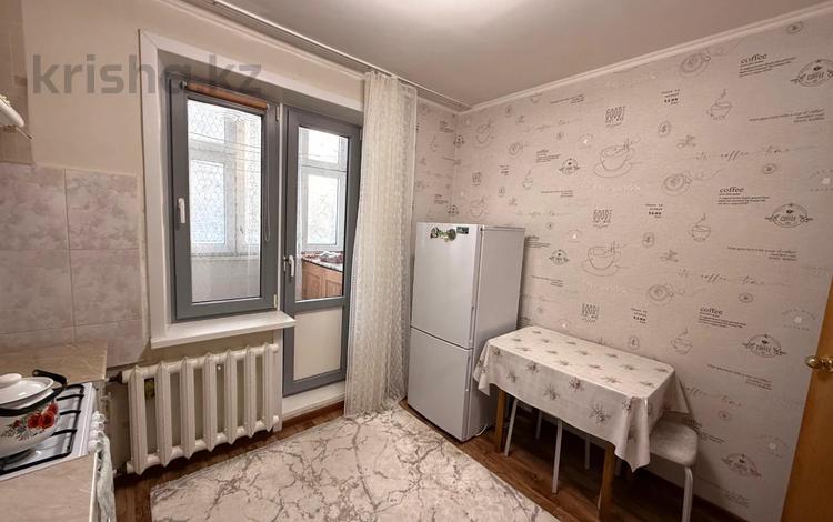 2-комнатная квартира · 55.1 м² · 2/6 этаж, пер Уральский 8 за 23 млн ₸ в Костанае — фото 3