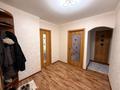 2-комнатная квартира · 55.1 м² · 2/6 этаж, пер Уральский 8 за 23 млн ₸ в Костанае — фото 5