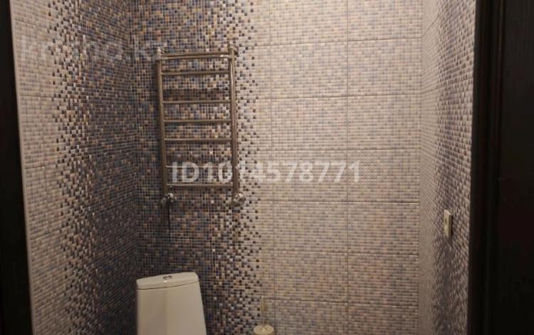 3-комнатная квартира · 81 м² · 12/14 этаж, Каирбекова 35А — Гоголя за 500 000 ₸ в Алматы, Медеуский р-н — фото 2
