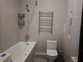 3-комнатная квартира · 81 м² · 12/14 этаж, Каирбекова 35А — Гоголя за 500 000 ₸ в Алматы, Медеуский р-н — фото 10