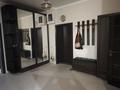 3-комнатная квартира · 81 м² · 12/14 этаж, Каирбекова 35А — Гоголя за 500 000 ₸ в Алматы, Медеуский р-н — фото 12