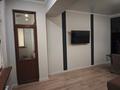 3-комнатная квартира · 81 м² · 12/14 этаж, Каирбекова 35А — Гоголя за 500 000 ₸ в Алматы, Медеуский р-н — фото 14
