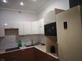 3-комнатная квартира · 81 м² · 12/14 этаж, Каирбекова 35А — Гоголя за 500 000 ₸ в Алматы, Медеуский р-н — фото 16