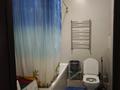 3-комнатная квартира · 81 м² · 12/14 этаж, Каирбекова 35А — Гоголя за 500 000 ₸ в Алматы, Медеуский р-н