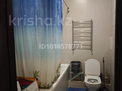 3-комнатная квартира · 81 м² · 12/14 этаж, Каирбекова 35А — Гоголя за 500 000 ₸ в Алматы, Медеуский р-н