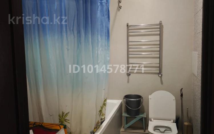 3-комнатная квартира · 81 м² · 12/14 этаж, Каирбекова 35А — Гоголя за 500 000 ₸ в Алматы, Медеуский р-н — фото 18