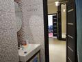 3-комнатная квартира · 81 м² · 12/14 этаж, Каирбекова 35А — Гоголя за 500 000 ₸ в Алматы, Медеуский р-н — фото 3