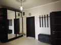 3-комнатная квартира · 81 м² · 12/14 этаж, Каирбекова 35А — Гоголя за 500 000 ₸ в Алматы, Медеуский р-н — фото 4
